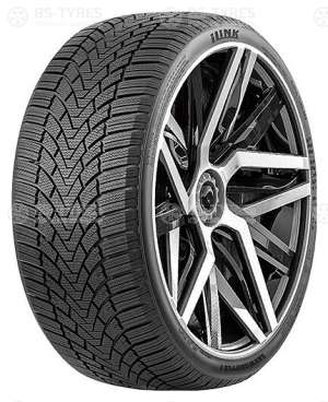 FronWay Icemaster I 225/55 R16 95H
