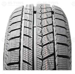 FronWay Icepower 868 205/50 R17 93H