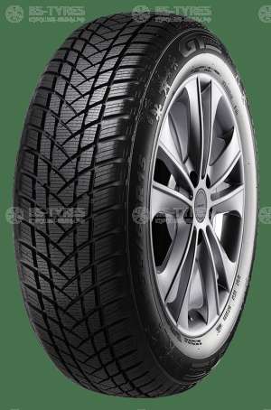 Champiro WinterPro 2