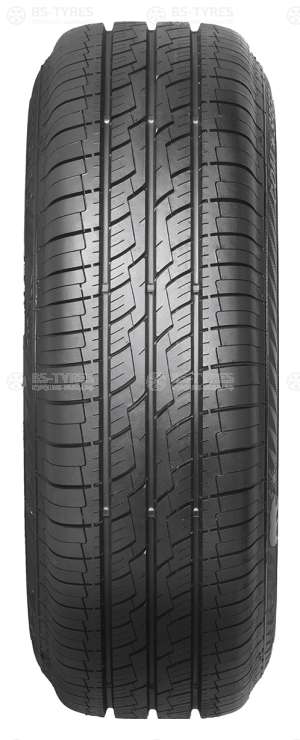 Gislaved COM*SPEED 195/60 R16C 99/97T