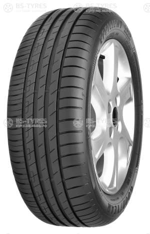 Goodyear EfficientGrip Performance 225/40 R18 92W