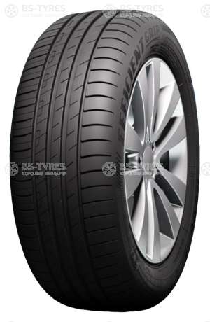 Goodyear EfficientGrip Performance 225/40 R18 92W