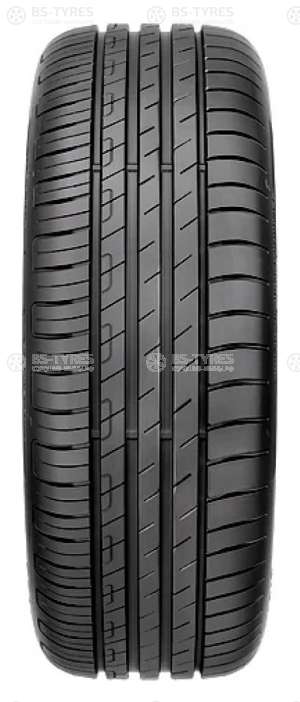 Goodyear EfficientGrip Performance 225/40 R18 92W