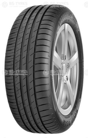 Goodyear EfficientGrip Performance 225/40 R18 92W