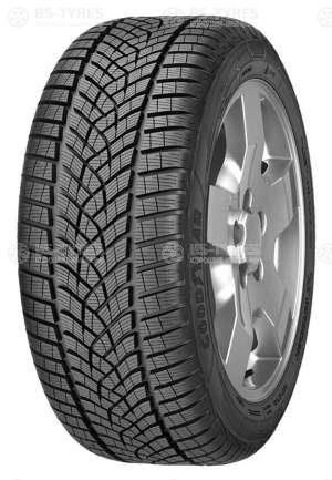 Goodyear Ultra Grip Performance + 235/50 R18 101V