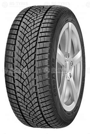 Goodyear Ultra Grip Performance + 235/50 R18 101V
