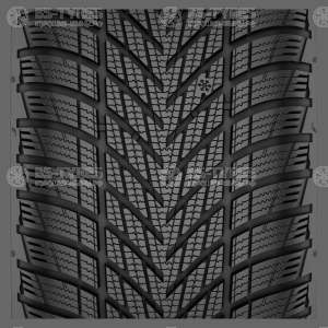 Ultra Grip Performance 3