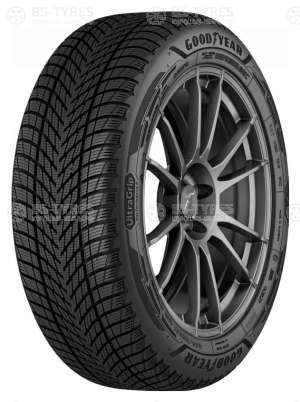 Ultra Grip Performance 3