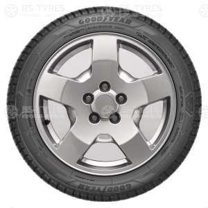Goodyear Ultra Grip Performance + 235/50 R18 101V