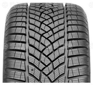 Ultra Grip Performance