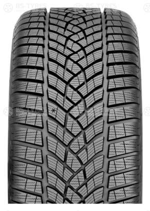 Ultra Grip Performance