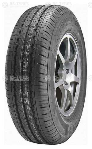 LingLong Green-Max Van 195/0 R14C 106/104P