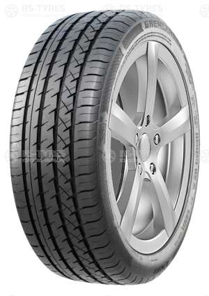 Grenlander ENRI U08 245/40 R19 98W