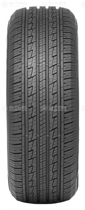 Grenlander MAHO79 255/55 R19 111V