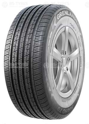 Grenlander MAHO79 255/55 R19 111V