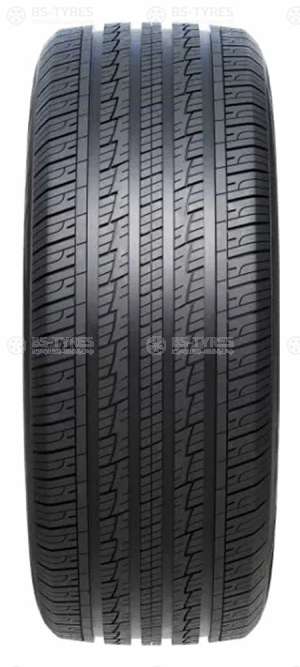 Grenlander MAHO79 255/55 R19 111V