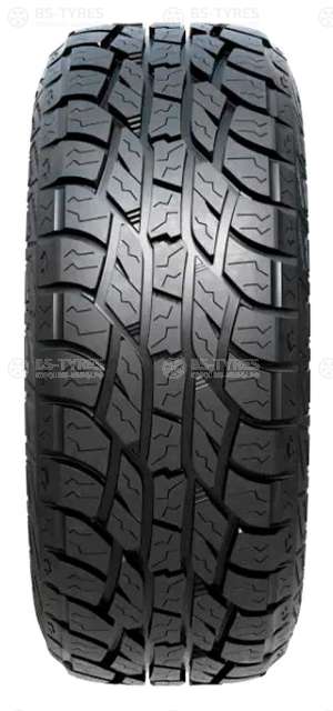 Grenlander Maga A/T Two 215/75 R15C 100/97Q
