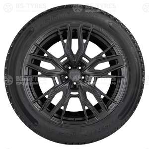Gripmax Grip Ice X 205/45 R17 88T