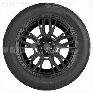 Gripmax Stature M/S 225/60 R17 103H