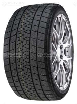 Gripmax Stature M/S 225/60 R17 103H