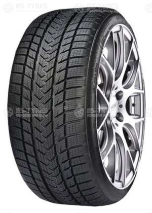 SureGrip Pro Winter