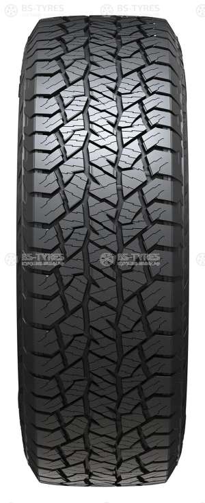 Hankook Dynapro AT2 RF11 265/65 R17 112T