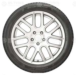 Kinergy 4s2 H750