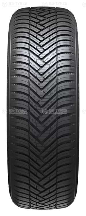 Kinergy 4s2 H750