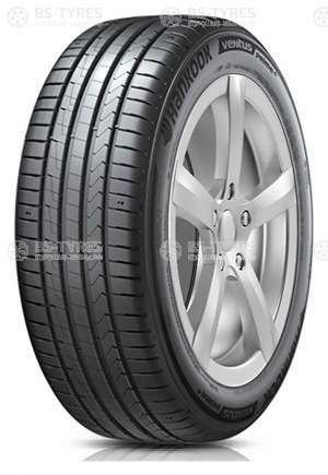 Hankook Ventus K135 205/55 R17 95V