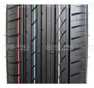Hifly HF805 205/55 R16 94W