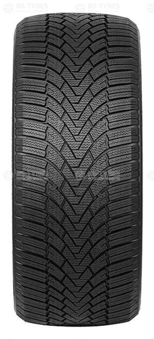 ILink SnowGripper I 215/45 R17 91V