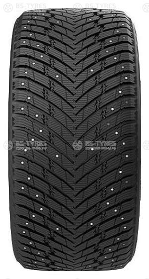 ILink Wintervorhut Stud II 255/45 R19 104T