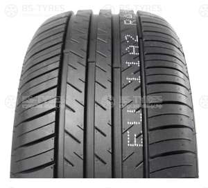 Kapsen S801 215/65 R16 98H