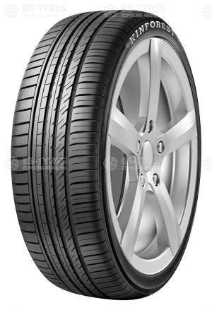 Kinforest KF550 275/50 R21 113W