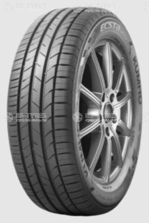 Kumho Ecsta HS52 185/60 R15 88H