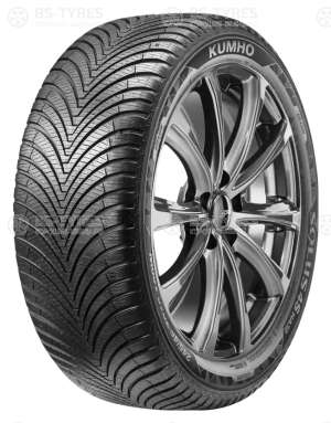 Kumho HA32 235/35 R19 91Y