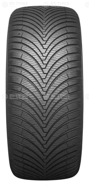 Kumho HA32 235/35 R19 91Y