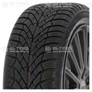 Kumho WP52 205/60 R16 96H