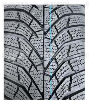Kumho WP52 205/60 R16 96H