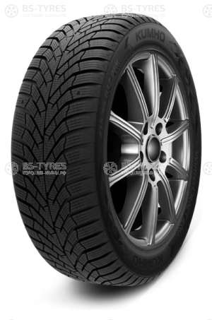 Kumho WP52 205/60 R16 96H