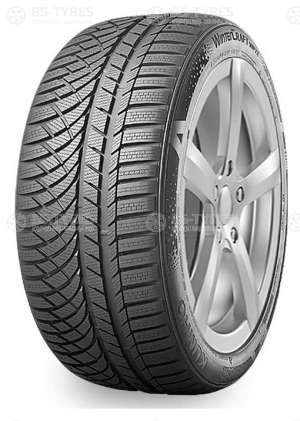 Kumho WP72 225/45 R19 96V