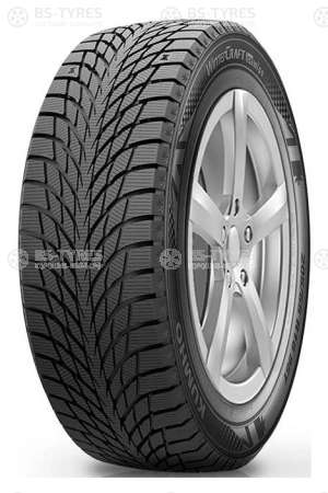 Kumho Wintercraft WI51 205/60 R16 96T