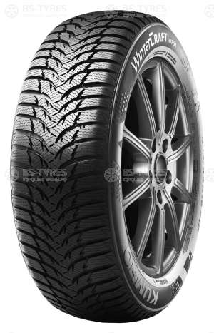 Kumho Wintercraft WP51 175/65 R14 86T