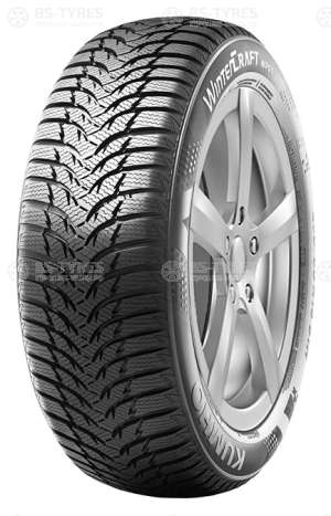 Kumho Wintercraft WP51 175/65 R14 86T