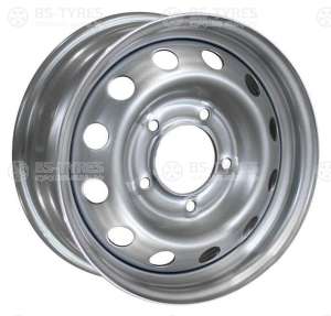 ТЗСК (G) 5.5xR14 ET35 4*98 D58.5