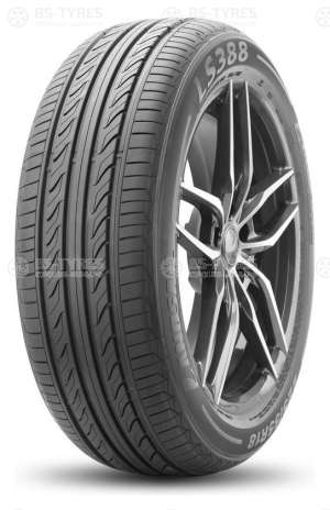 Landsail LS388 165/65 R13 77T