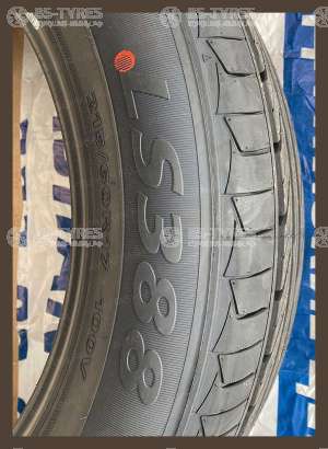 Landsail LS388 165/65 R13 77T
