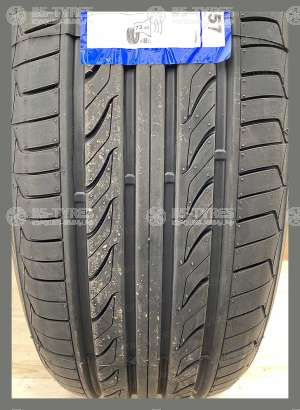 Landsail LS388 165/65 R13 77T
