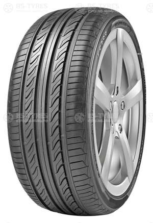 Landsail LS388 165/65 R13 77T