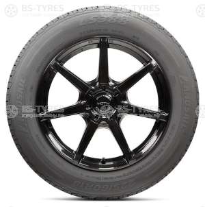Landsail LS388 165/65 R13 77T